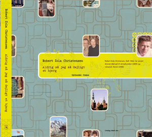 bjerget.pdf