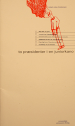 Se stor format her