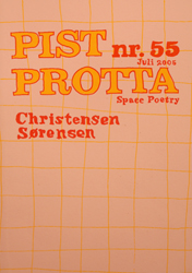 Se stor format her